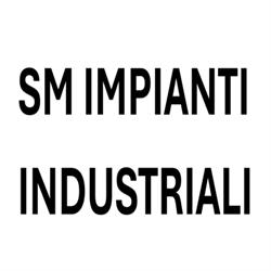 SM Impianti Industriali