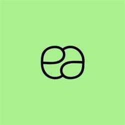 Equivalenza Roma