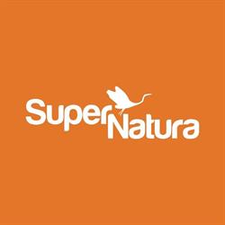 Supernatura Mega Pet Store - Cibo per Animali - Parafarmacia e farmacia veterinaria