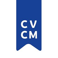Clinica Veterinaria Città di Monopoli