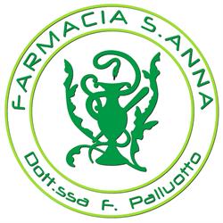 Farmacia S.Anna