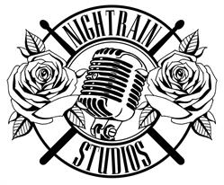Nightrain Studios