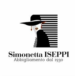 Simonetta Iseppi Abbigliamento