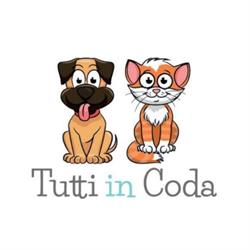 Tutti in coda - negozio per animali