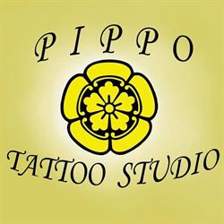 Pippo Tattoo