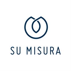 su misura roma