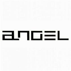 ANGEL ABBIGLIAMENTO