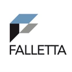 Falletta - Costruire Arredare Abitare