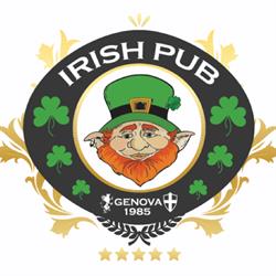 Irish Pub