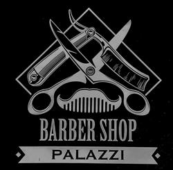 Super Capelli - Vendita Online - Riccardo Palazzi
