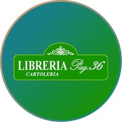 Libreria Pag36