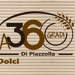 FORNERIA 360 GRADI