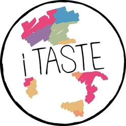 iTaste Italy