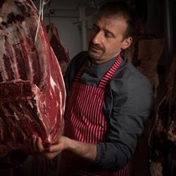 la Bottega di Simone
