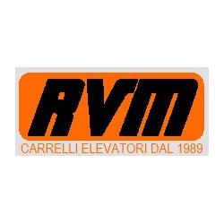 R V M Carrelli