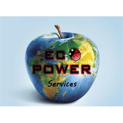 Ecopower Services
