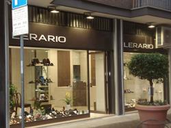 Lerario Calzature