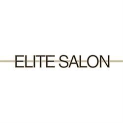 Elite Salon di Maryam Bouachra