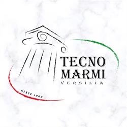Tecnomarmi Versilia Srl Cr