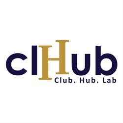Clhub s.r.l.