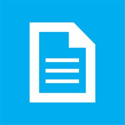 Lexopen - Agenzia Servizi Legali
