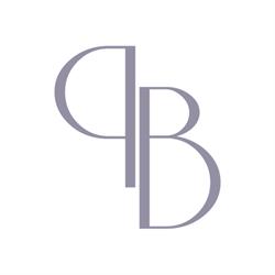 Paola Bignardi Design