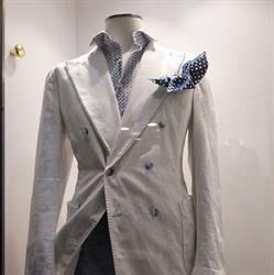 Savile Row