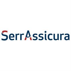 Serrassicura Snc di Alessandro Serra & C.
