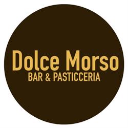 Pasticceria Dolce Morso