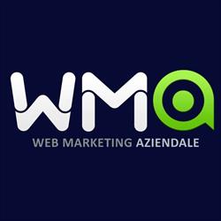 Web Marketing Aziendale