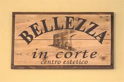 Bellezza in Corte