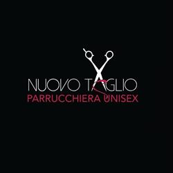 Nuovo Taglio