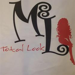 M&L Total Look Grosseto
