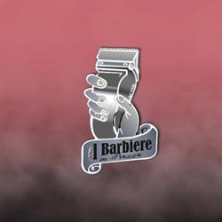 Il Barbiere In Piazza