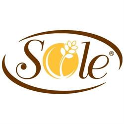 Happy Gel S.R.L. - Prodotti Surgelati Roma