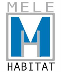 MELE HABITAT