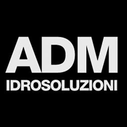 Adm Idrosoluzioni