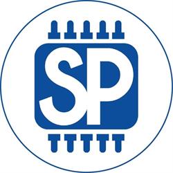 Sp Service