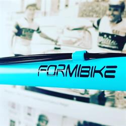 Formi Bike