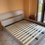Gallery Professionale