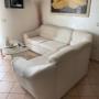 Gallery Professionale