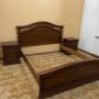 Gallery Professionale
