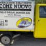 Gallery Professionale