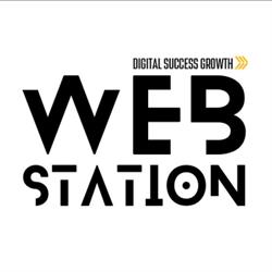 Web Station Web Agency Milano