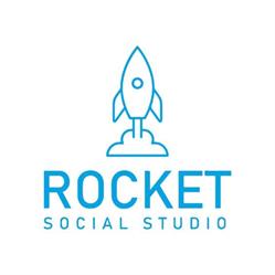 Rocket Social Studio