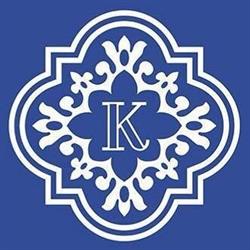 Pasticceria Krizia