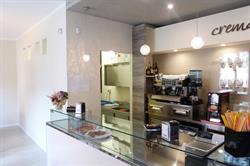 Gelateria Crema & Cioccolato