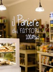il Paniere dei Fattori