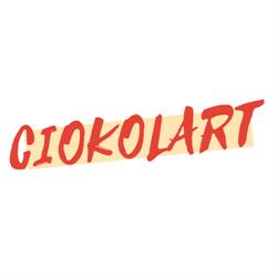 Cioccolateria Ciokolart di Massimo Garosi