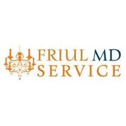 Friul MD Service